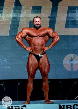 Фотограф Александр Васильев
